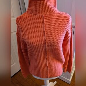 Sonoma Goods For Life Sweater - Size small
